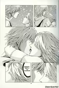 Page 4 of TRIGGER - preview thumbnail