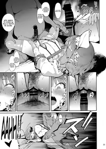 Page 22 of Yume Miru Kusuri - preview thumbnail