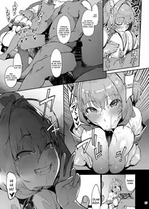 Page 26 of Yume Miru Kusuri - preview thumbnail