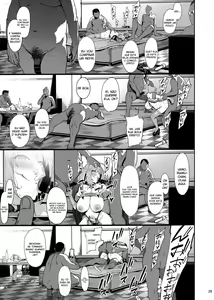 Page 28 of Yume Miru Kusuri - preview thumbnail