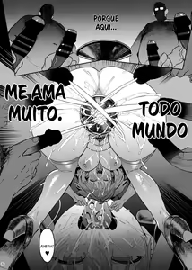 Page 31 of Yume Miru Kusuri - preview thumbnail