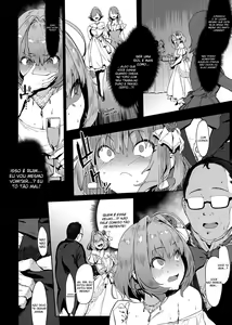 Page 4 of Yume Miru Kusuri - preview thumbnail