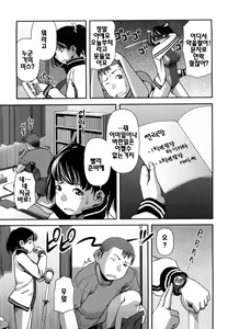 Page 168 of Virgin Room | 버진 룸 - preview thumbnail