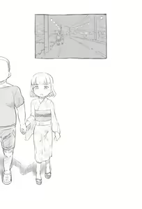 Page 56 of Chishou no Ko o Onaho ni Suru 1+2 | 정박아를 오나홀로 쓰다 1+2 - preview thumbnail