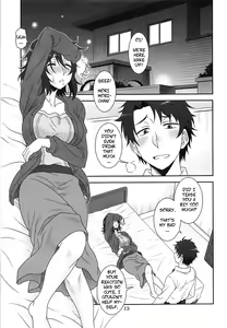 Page 5 of Recomendation of a Wonderful Sexual Life - preview thumbnail