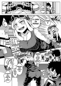 Page 3 of It's my baby - preview thumbnail