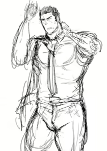 Page 422 of Artist - waribasi2zennme - twitter - preview thumbnail