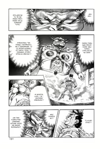 Page 3 of Youjuu Kyoushitsu | Demon Beast Invasion Ch.9 - preview thumbnail