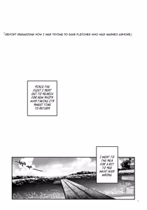 Page 3 of UltraMarine! - preview thumbnail