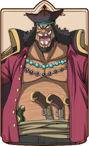 Page 332 of Gachinko! Pirates - preview thumbnail