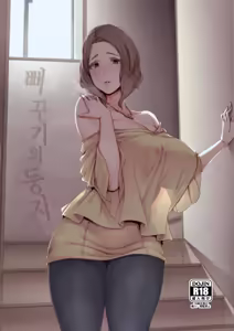 Kakkou no Su — hentai manga cover on Fhentai