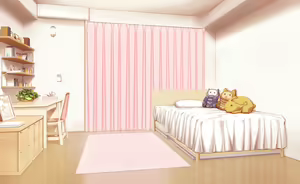 Page 1238 of Boku no Amayaka Seikatsu -Seishou-chou Kankouka, Mainichi Ecchi na Locodol Katsudou!- - preview thumbnail