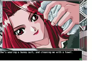 Page 46 of San Shimai | Three Sisters' Story (decensored) - preview thumbnail