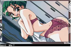 Page 62 of San Shimai | Three Sisters' Story (decensored) - preview thumbnail