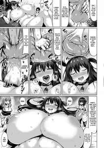 Page 3 of Ohayou! Souseiji - preview thumbnail