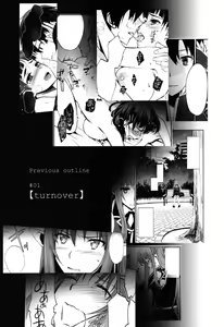 Page 2 of irreversible reaction - preview thumbnail