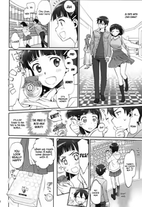 Page 33 of irreversible reaction - preview thumbnail