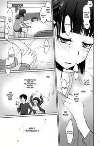 Page 42 of irreversible reaction - preview thumbnail