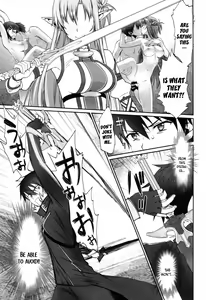Page 6 of irreversible reaction - preview thumbnail