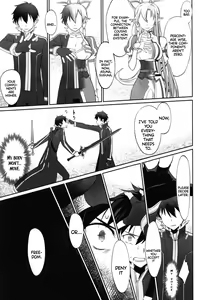 Page 8 of irreversible reaction - preview thumbnail