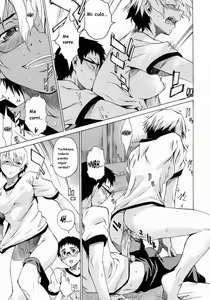 Page 168 of Take On Me - preview thumbnail