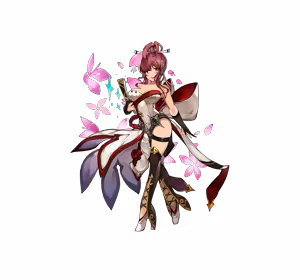Page 80 of Oblivious - preview thumbnail