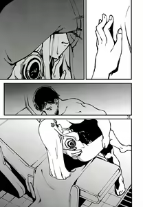 Page 30 of Tsuyoku Dakishimete | 用力抱緊我好嗎 - preview thumbnail