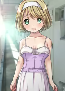 Page 803 of Nagoya Danchi de Deatta Loli Bitch na Shoujo Tachi  Hakuchou Danchi de Bitch Hutari ni Seishi o Itteki Nokorazu Shibori Torareta Ken www - preview thumbnail