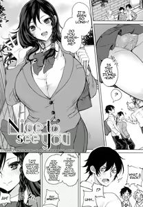 Page 139 of Paizuri - preview thumbnail