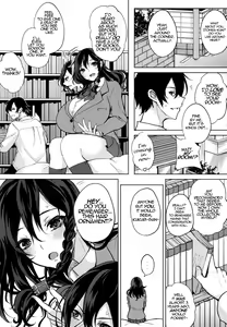 Page 141 of Paizuri - preview thumbnail