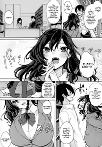 Page 142 of Paizuri - preview thumbnail