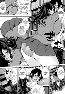 Page 143 of Paizuri - preview thumbnail
