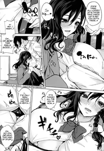Page 144 of Paizuri - preview thumbnail