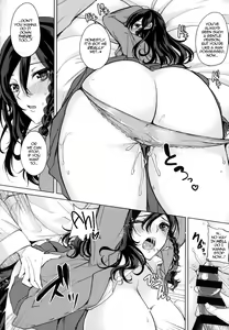 Page 150 of Paizuri - preview thumbnail