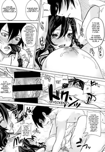 Page 155 of Paizuri - preview thumbnail