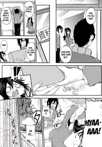 Page 165 of Paizuri - preview thumbnail