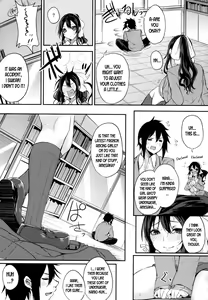 Page 167 of Paizuri - preview thumbnail