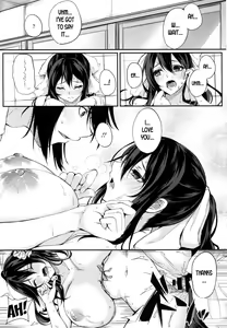 Page 177 of Paizuri - preview thumbnail