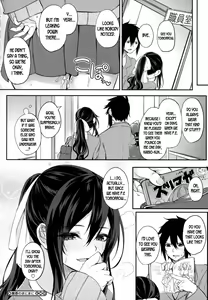 Page 186 of Paizuri - preview thumbnail