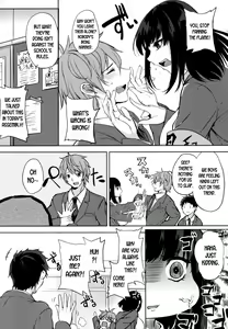Page 189 of Paizuri - preview thumbnail