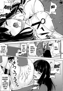 Page 195 of Paizuri - preview thumbnail