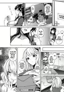 Page 30 of Paizuri - preview thumbnail