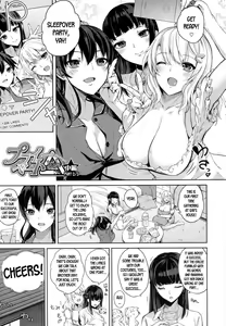 Page 31 of Paizuri - preview thumbnail