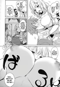 Page 34 of Paizuri - preview thumbnail