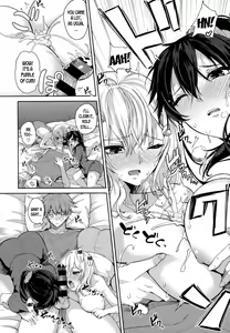 Page 40 of Paizuri - preview thumbnail