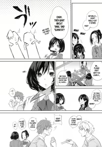 Page 90 of Paizuri - preview thumbnail