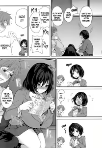 Page 93 of Paizuri - preview thumbnail