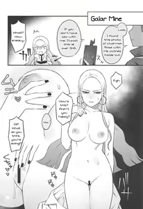 Page 9 of Shishunki! - preview thumbnail