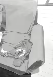 Page 3 of Eh! - preview thumbnail