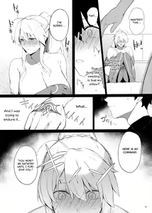 Page 3 of OUT OF CONTROL - preview thumbnail